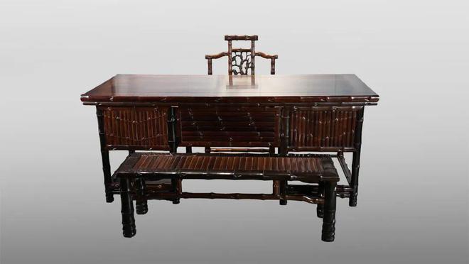【匠心品牌】中式家具——极具韵味的beat365官方网站古典