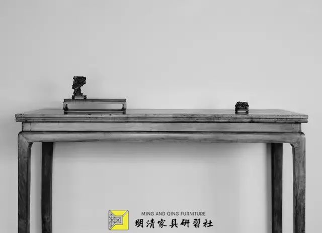 beat365官方网站拍卖主导下的中国古典家具收藏